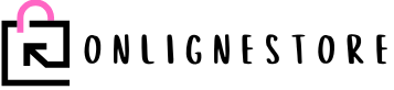 onlignestore